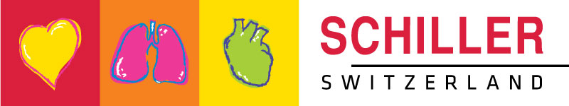 schiller